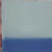 Howard Scott Gallery Presents Werner Schmidt Exhibit May 13- June 12